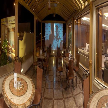 Al Borg Al Watheer Hotel Jizan Bagian luar foto