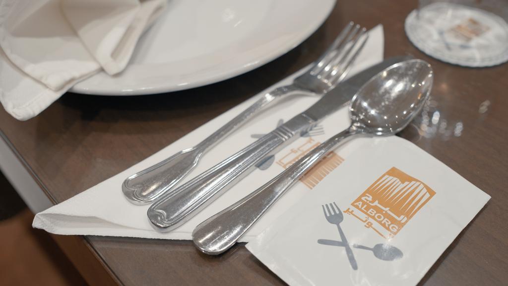 Al Borg Al Watheer Hotel Jizan Bagian luar foto