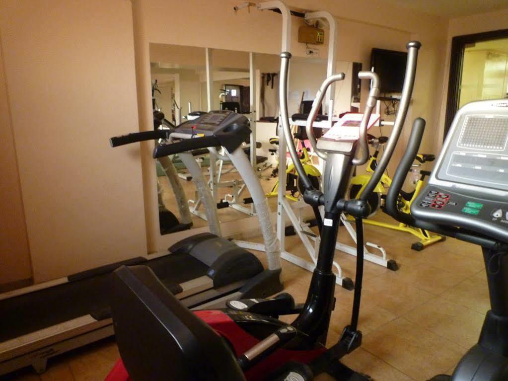 Al Borg Al Watheer Hotel Jizan Bagian luar foto